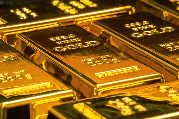 Gdzie można znaleźć złoto w Polsce?