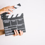 filmy nakrecone na ziemi gorlickiej